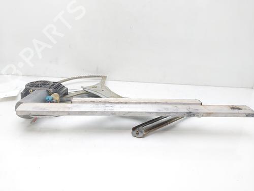 Rudehejsemekanisme ventre foran MERCEDES-BENZ M-CLASS (W163) ML 270 CDI (163.113) | BP14908472C22 