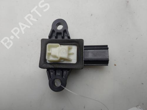Elektronisk sensor Elektronisk sensor 39475799 39475799