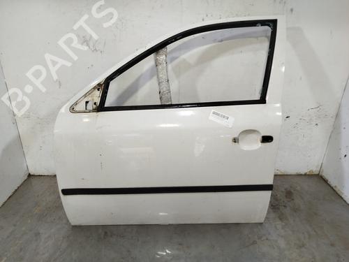 Used Left front door Left front door SKODA OCTAVIA I (1U2) 1.9 TDI (100 hp) 33616708 33616708