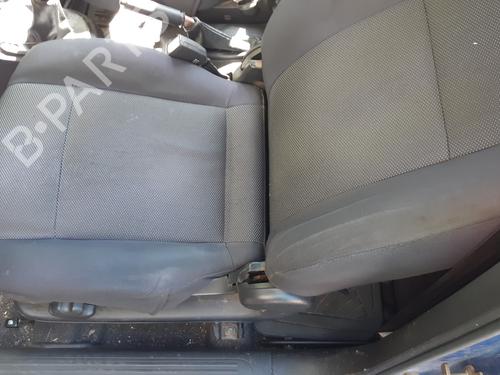 Radiator fan CHEVROLET KALOS 1.2 | BP9435775M35 
