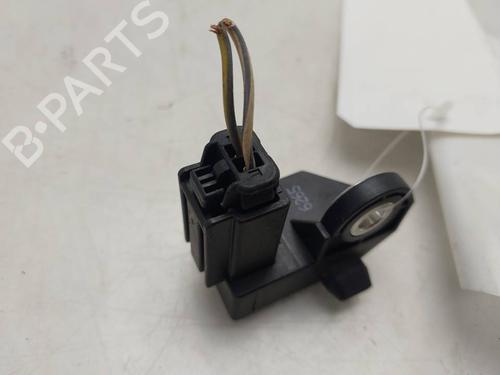 Electronic sensor CITROËN C4 I (LC_) | BP39691041M84 - Image 3
