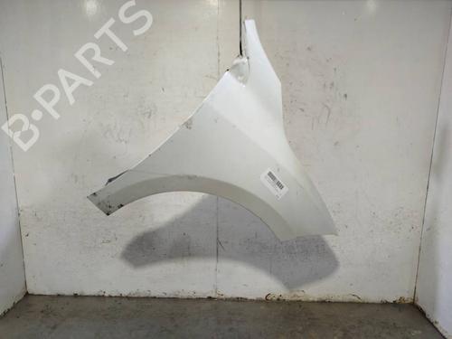 right-front-fenders-renault-megane-iii-hatchback-bz01_-b3_-2008-39243110 main image