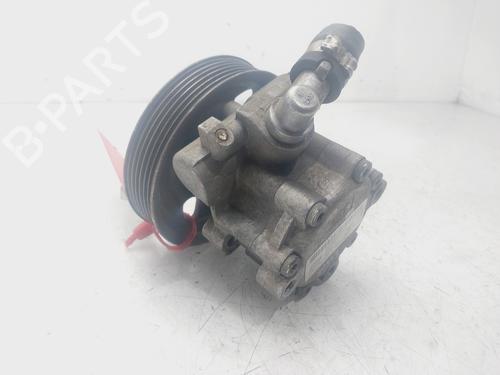 Steering pump FIAT DUCATO Van (250_) 115 Multijet 2,0 D | BP29531770M99 
