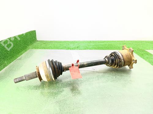 Used Right rear driveshaft NISSAN PATHFINDER III (R51) 2.5 dCi (174 hp) 29109764