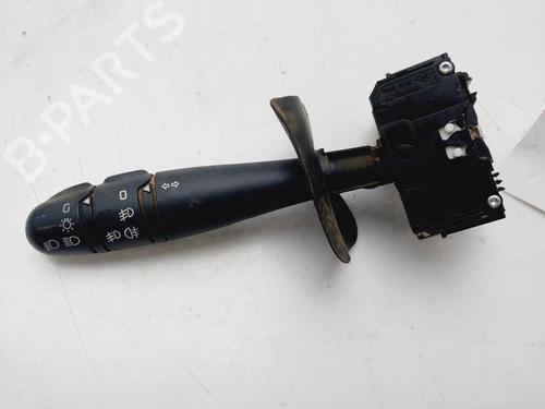Forlygtekontakt RENAULT CLIO II (BB_, CB_) 1.5 dCi (B/CB07) (65 hp) 19284604
