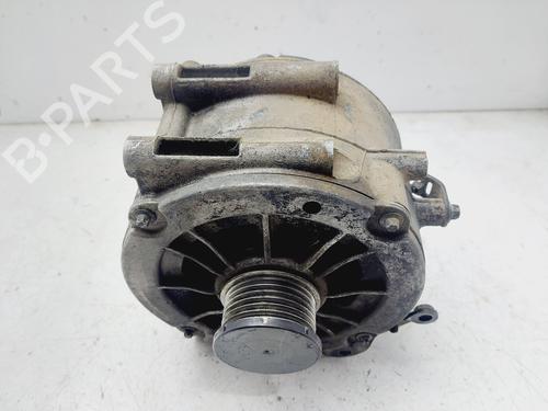 Alternator MERCEDES-BENZ C-CLASS Coupe (CL203) C 220 CDI (203.706) | BP28357159M7 