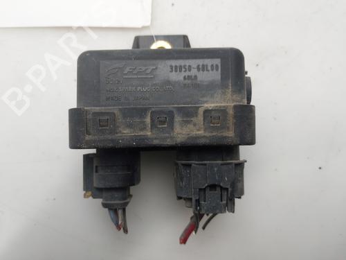 Modulo elettronico Modulo elettronico SUZUKI SWIFT IV (FZ, NZ) 1.3 DDiS (AZG413D, ZC02S, ZC92S) (75 hp) 37435840 37435840