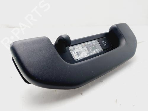 Other MERCEDES-BENZ A-CLASS (W177) A 200 d (177.012) | BP29727194O1 