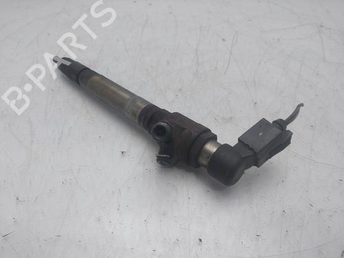 Injector CITROËN JUMPER II Van 2.2 HDi 110 | BP36532153M100 - Image 2