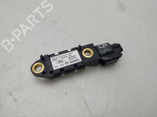 Used Electronic sensor Electronic sensor 39525422 39525422