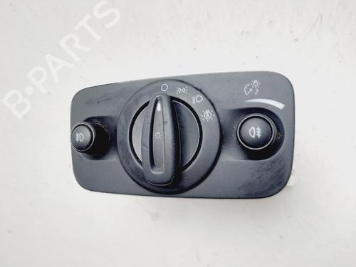 Headlight switch FORD KUGA III (DFK)  | BP29719445I24 
