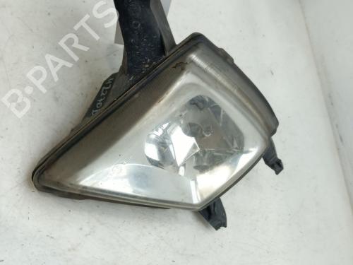 Used Right front fog light Right front fog light 37011631 37011631