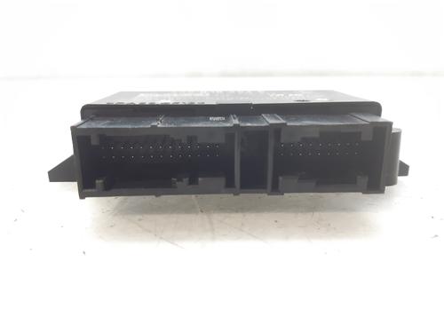 Elektronisk modul SEAT LEON (5F1)  | BP10046367M83 