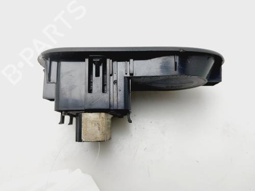 Left front window switch RENAULT KANGOO Express (FW0/1_)  | BP31914675I27 