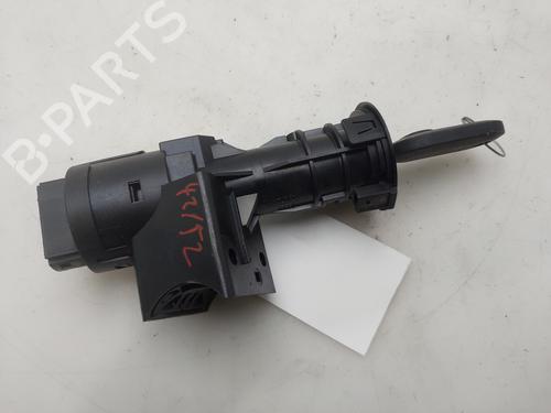 Used Ignition barrel Ignition barrel 37030218 37030218