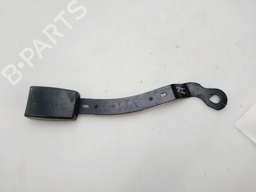 Seat buckle VW GOLF IV (1J1)  | BP29473620I32 