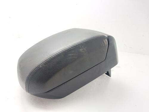 Armrest / Center console OPEL ANTARA A (L07) | BP32991615I20 - Image 3