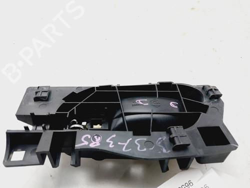 Front right interior door handle CITROËN C4 Grand Picasso I (UA_) 1.6 HDi | BP26436918I14 