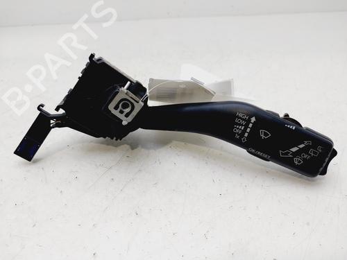Steering column stalk VW GOLF V (1K1)  | BP29588219I23 