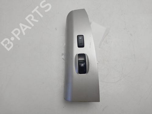 Used Right front window switch Right front window switch 39099981 39099981