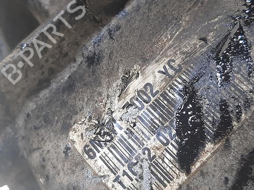  - Image 5