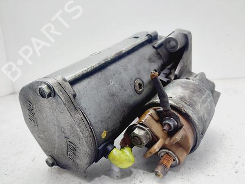 Startmotor CITROËN C5 I (DC_) 2.0 HDi (DCRHZB, DCRHZE) | BP28542014M8