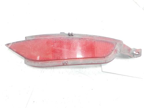 BP14003874O1 main image