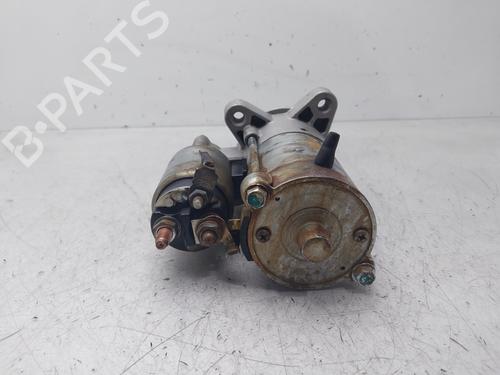 Starter FORD TOURNEO CONNECT 1.8 TDCi | BP30625620M8