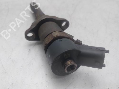 Injector FORD FOCUS II (DA_, HCP, DP) 1.6 TDCi | BP37459737M100 - Image 4