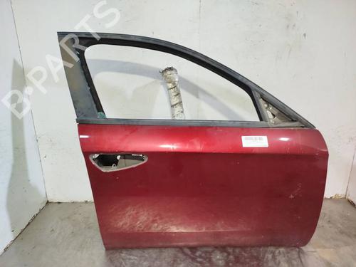 Used Right front door Right front door ALFA ROMEO 159 (939_) 2.4 JTDM (939AXD12, 939AXD1B) (200 hp) 40082120 40082120