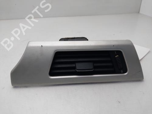 Used Air vent Air vent BMW 3 Convertible (E93) 320 i (170 hp) 34352475 34352475