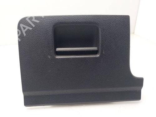 Used Glove box Glove box VW GOLF VI (5K1) [2008-2014] 40225770 40225770