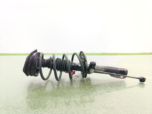 Used Right front shock absorber Right front shock absorber RENAULT MEGANE II (BM0/1_, CM0/1_) 1.5 dCi (BM02, BM13, BM2A, CM02, CM13) (101 hp) 33869288 33869288