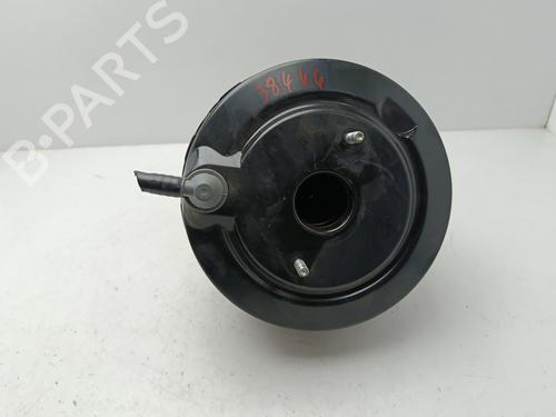 Servo brake BMW 1 (E87) 118 d | BP30138190M42