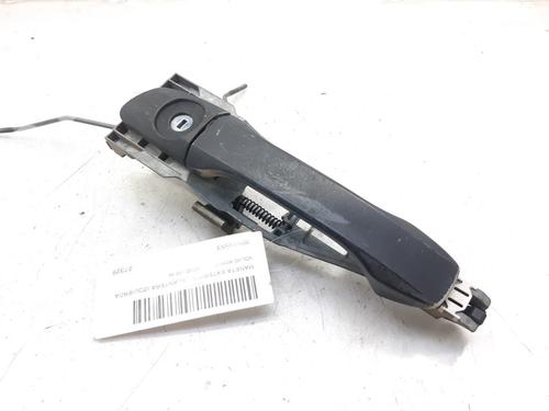 BP9846685C128 main image