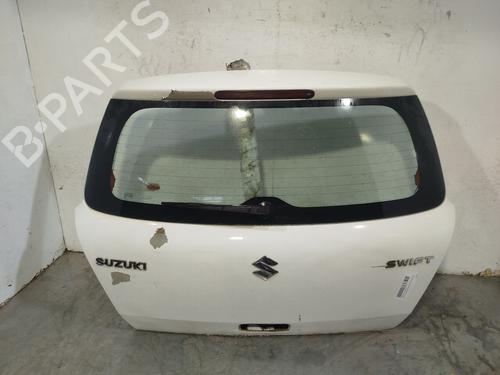 Bakluke CC/Kombi-Kupé Bakluke CC/Kombi-Kupé SUZUKI SWIFT III (MZ, EZ) [2005-2026] 36936560 36936560