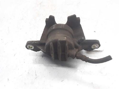 Left front brake caliper CITROËN XSARA PICASSO (N68) 2.0 HDi | BP11572261M105 