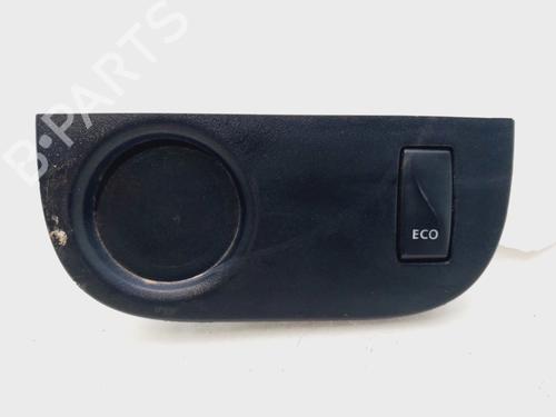 Used Switch DACIA SANDERO II [2012-2025]  30270098