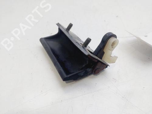 Tailgate handle HYUNDAI MATRIX (FC)  | BP28034202C132 