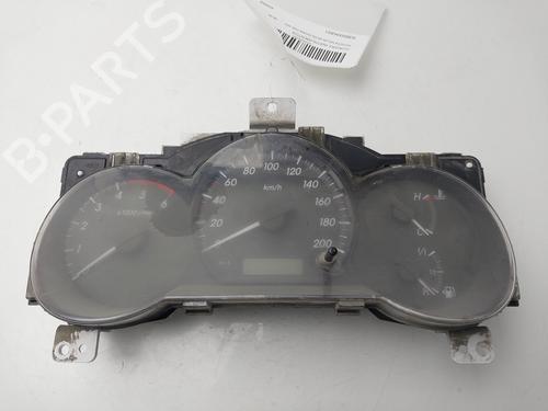 Compteur de vitesse TOYOTA HILUX VII Pickup (_N1_, _N2_, _N3_) [2004-2016]  31878170