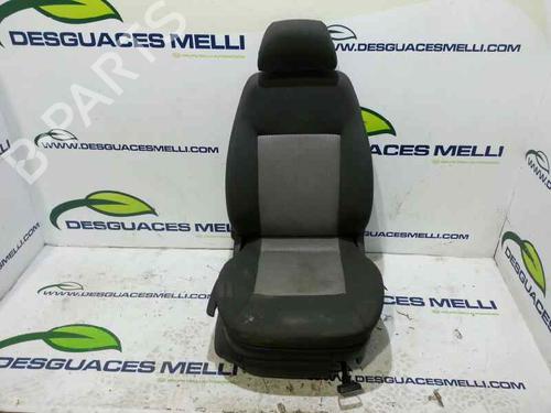 Used Right front seat SEAT CORDOBA (6L2) 1.4 16V (75 hp) 2868916