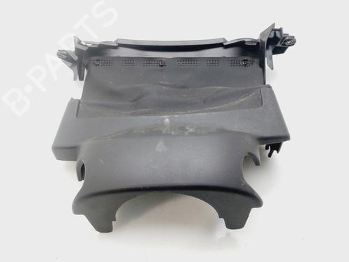 Used Other Other OPEL CORSA E (X15) [2014-2026] 33625499 33625499