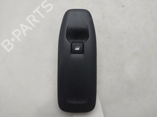 Used Right front window switch Right front window switch 36903979 36903979