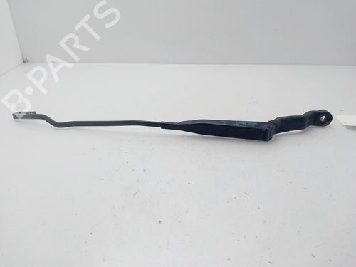 Used Front windshield wiper arm VOLVO V40 Estate (645) 1.6 (109 hp) 29255749