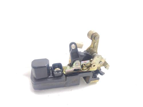 Front left lock CHRYSLER VOYAGER IV (RG, RS) 2.8 CRD | BP26586521C98 
