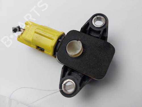 Electronic sensor AUDI A4 B7 Avant (8ED)  | BP36892260M84  - Image 5