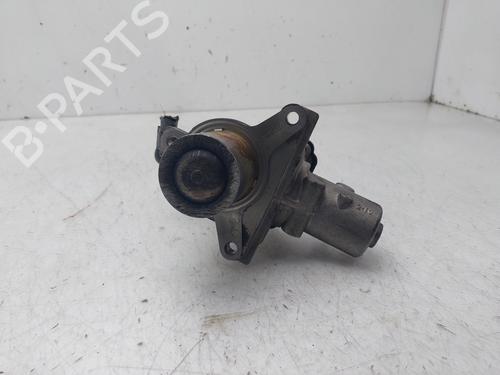 Egr RENAULT CLIO III (BR0/1, CR0/1) 1.5 dCi (C/BR0G, C/BR1G) | BP31307418M69