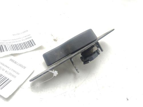 Other RENAULT MASTER III Van (FV)  | BP29519295O1 