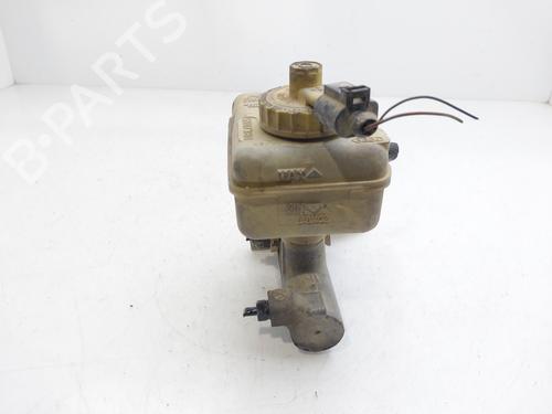 Brake master cylinder SEAT LEON (1M1)  | BP24527674M77 