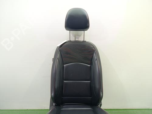 Stol høyre foran SSANGYONG XLV SUV  | BP29710593C16 